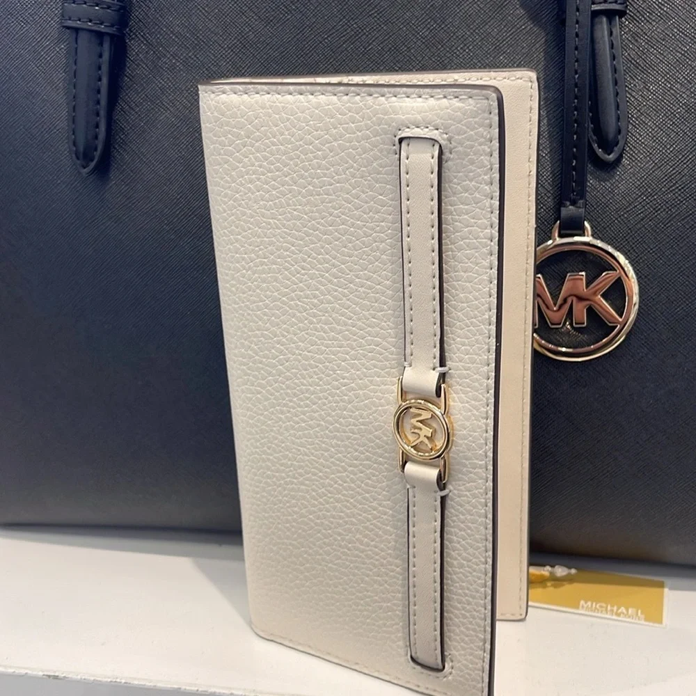 Michael Kors michael kors